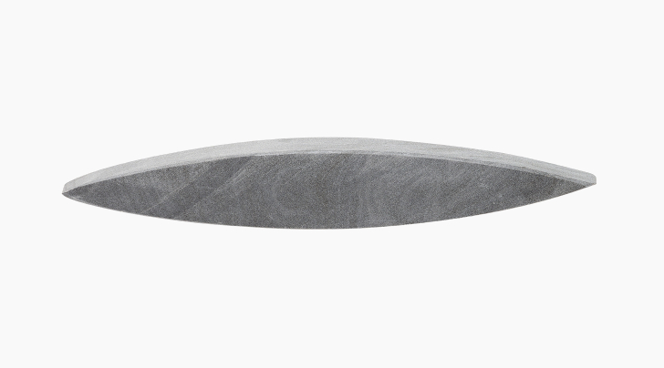 Pietra Naturale 24 cm