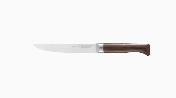 調理器具 OPINEL LES FORGES 1890 Paring knife Opinel Forged 1890 Paring Knife - 3