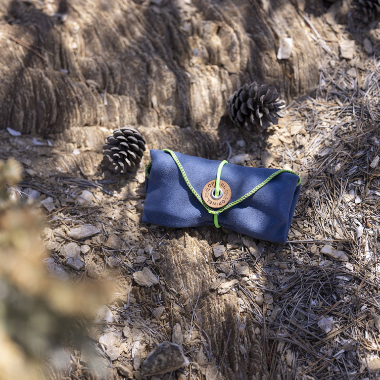 Accessoires Picnic +