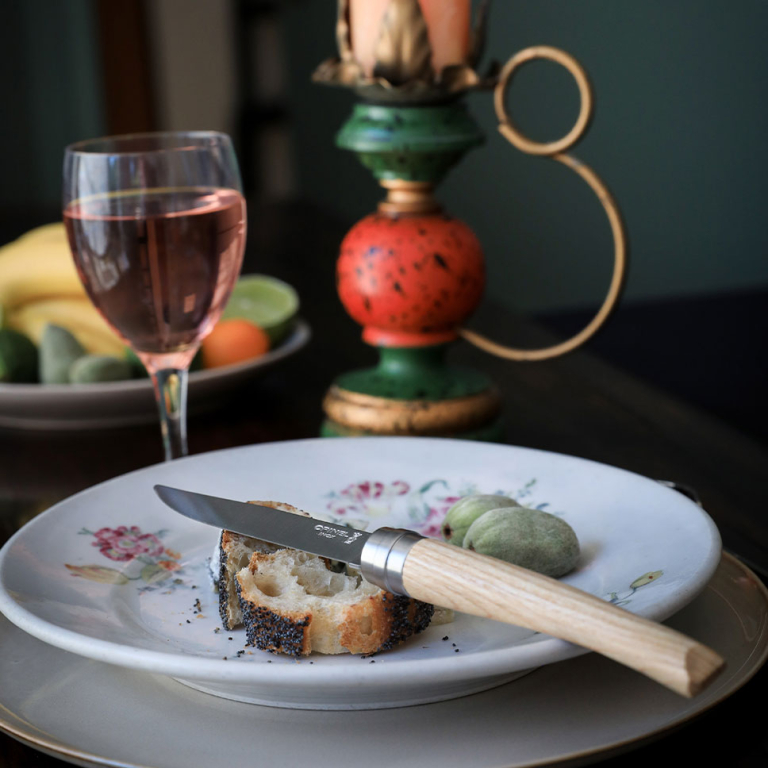 Coffret Table Chic Panaché - Nouvelle collection