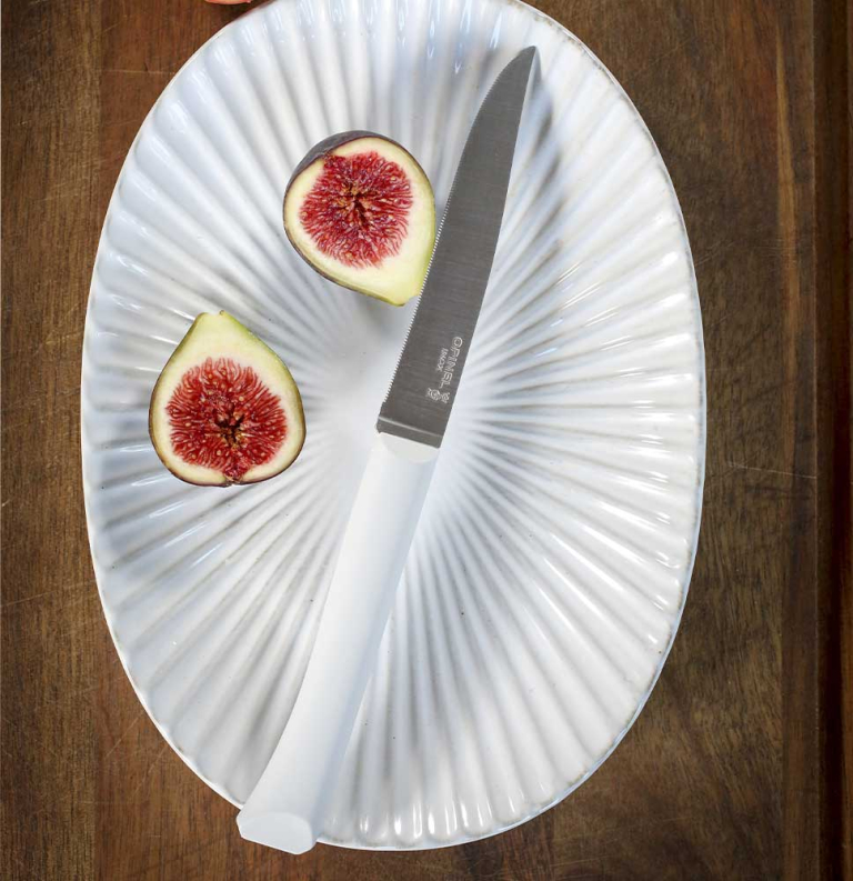 Table knife Bon Appetit + Cloud