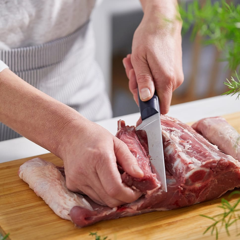 N°222 Viande & Volaille Intempora