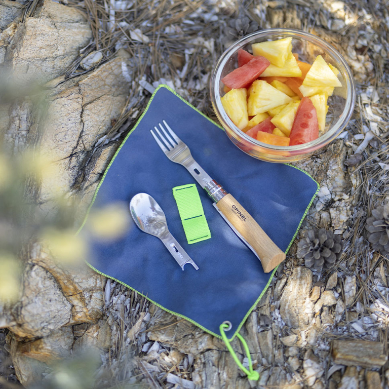 Set complet Picnic +