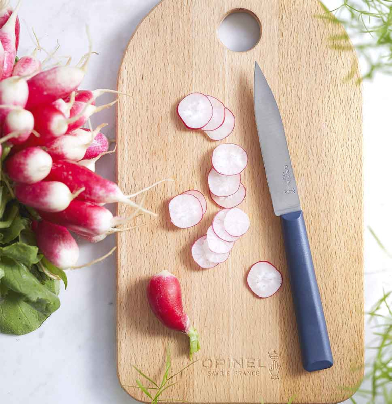 Les Essentiels + Trio Set