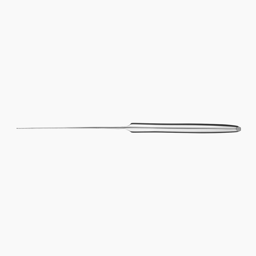 Couteau de table Perpétue