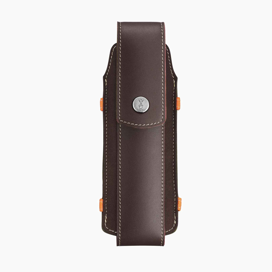 Etui Outdoor XL Brun