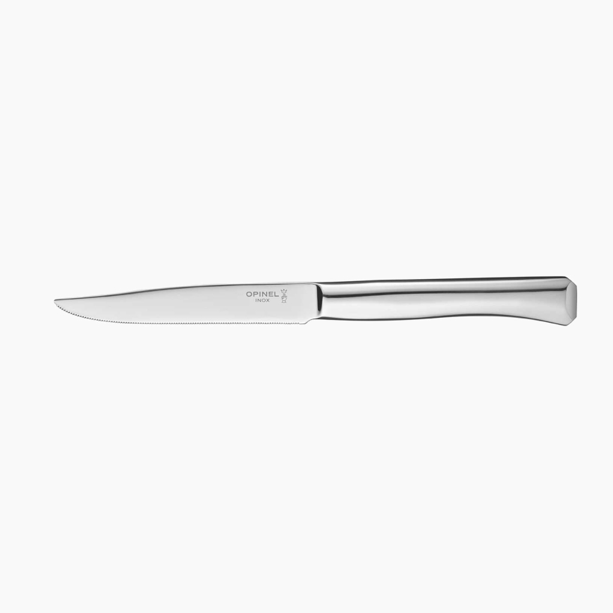 Couteau de table Perpétue