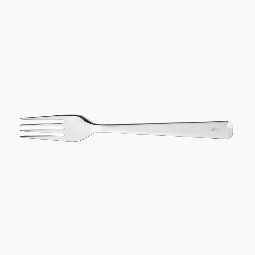 Boite de 4 fourchettes Perpétue