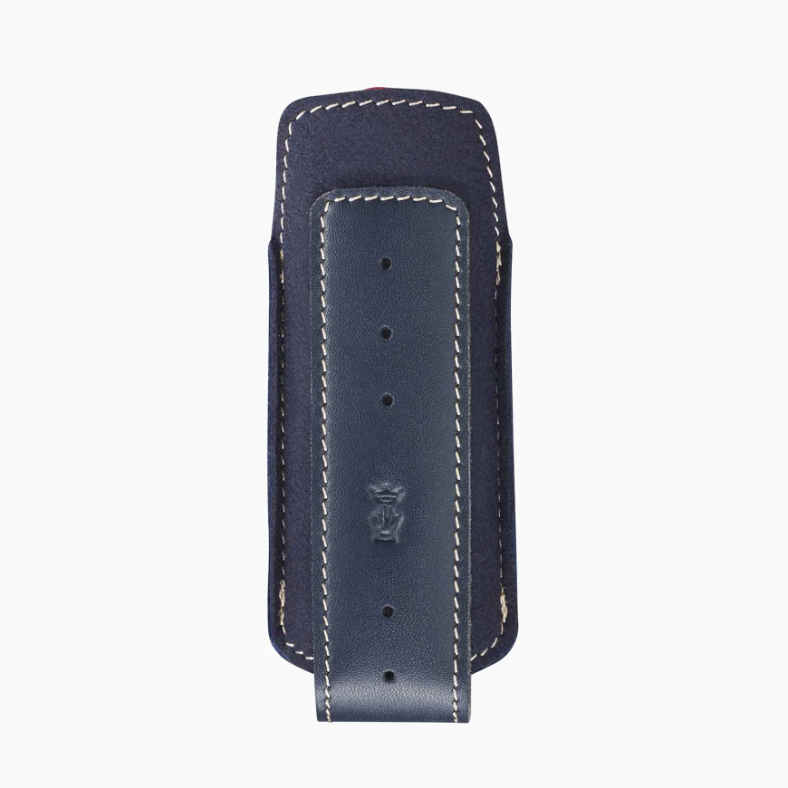 Scabbard
