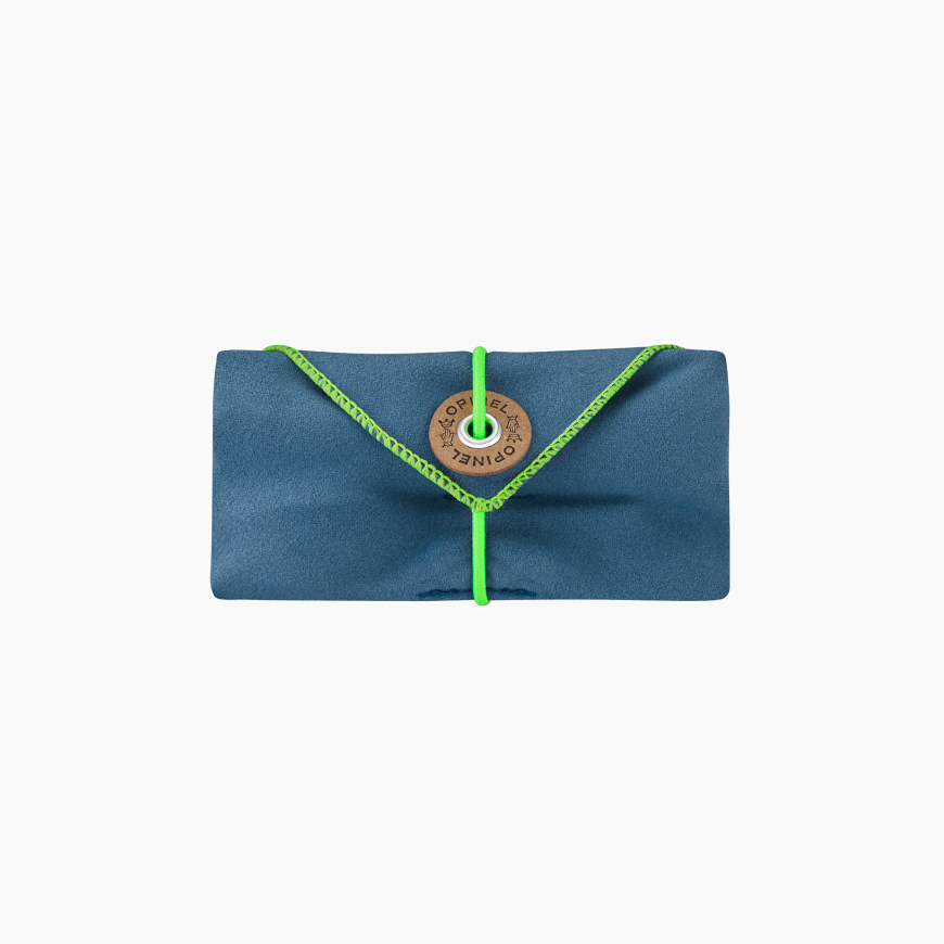 Set complet Picnic +