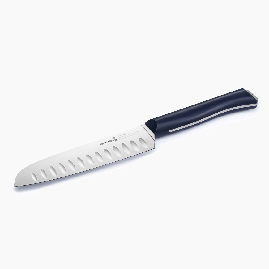 N°219 Santoku Intempora