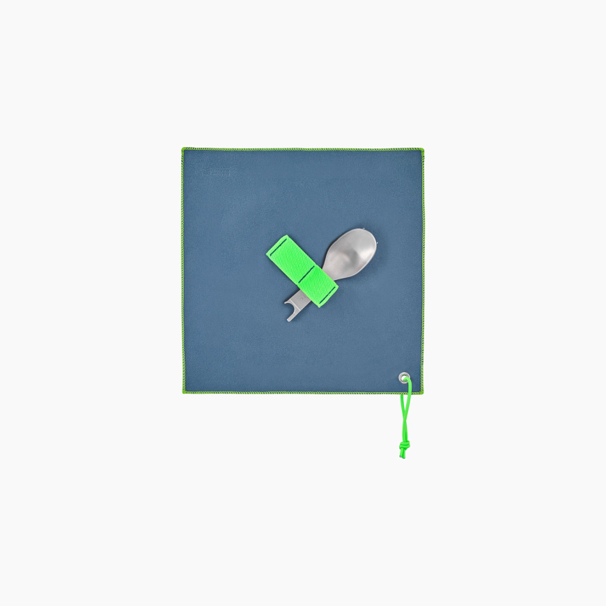 Accessoires Picnic +