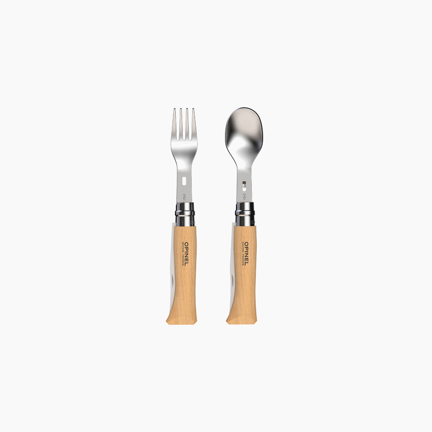 Set complet Picnic +
