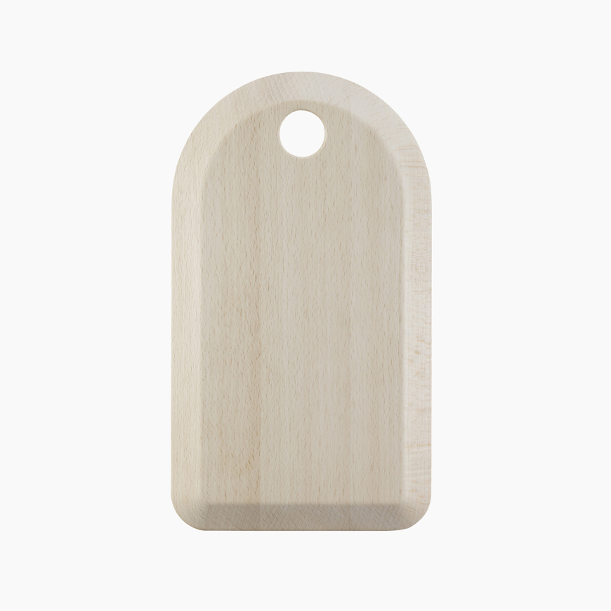 Cutting Board La Petite