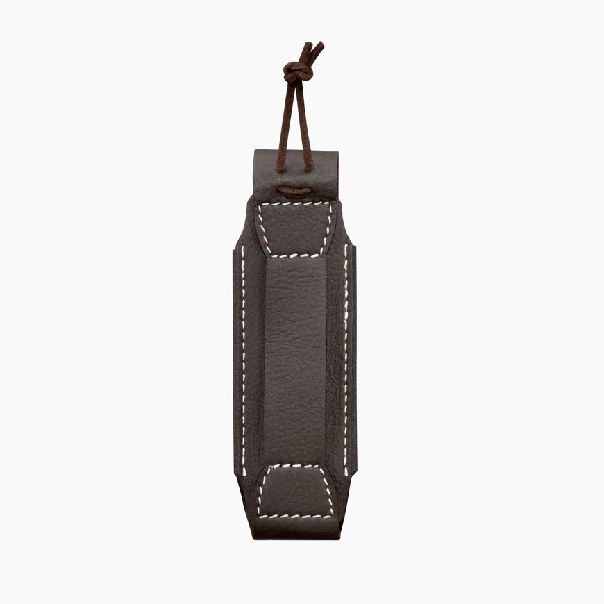 Etui Alpine