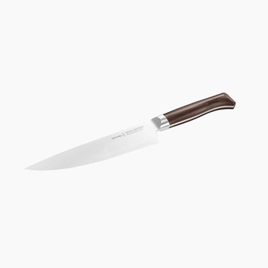 Couteau Chef - Les Forgés 1890