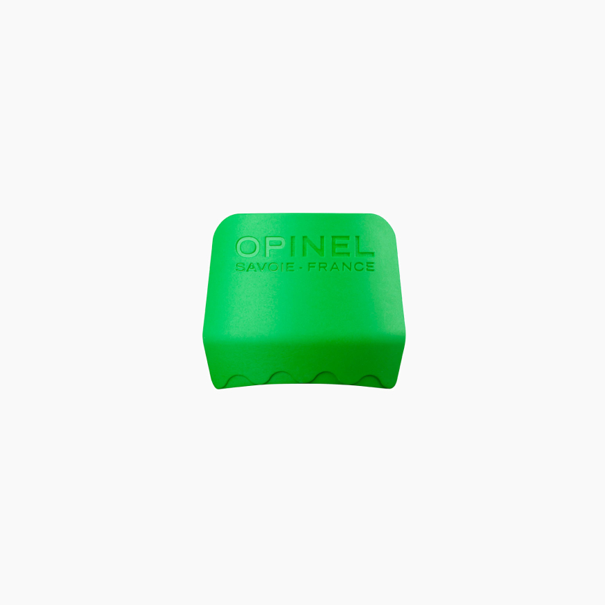 Coffret cuisine pour enfant "Le Petit Chef" Vert