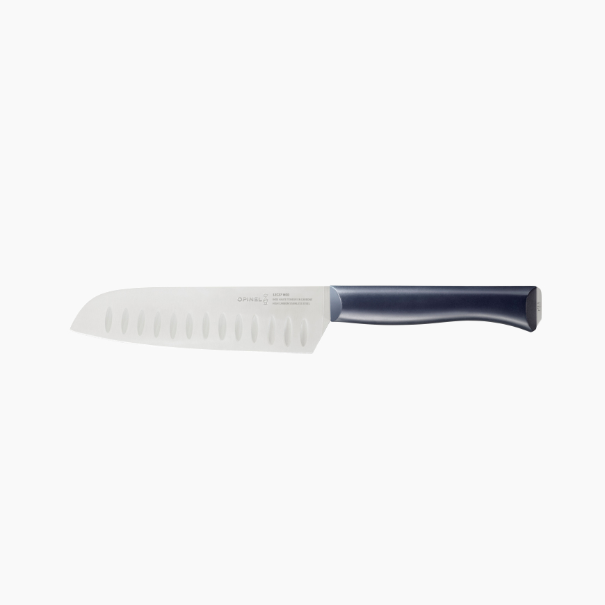 N°219 Santoku Intempora