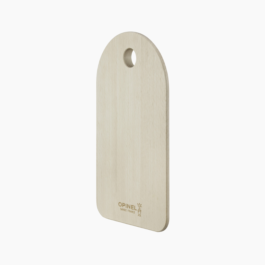 Cutting Board La Petite