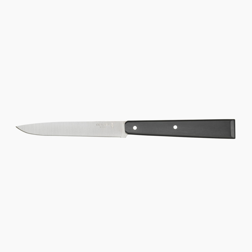 Box of 4 knives N°125 Pro