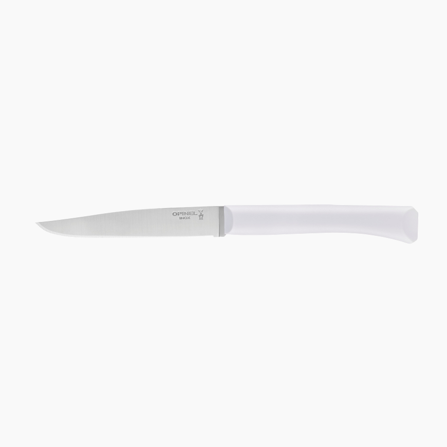 Cuchillo de mesa Bon Appetit + Nube