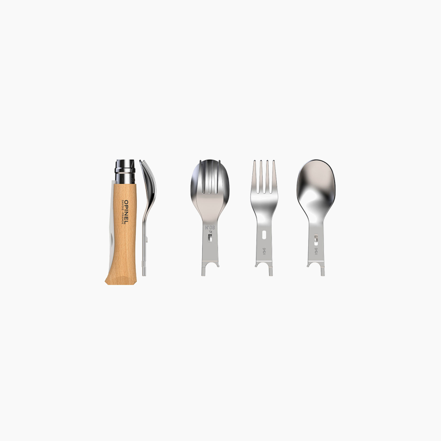 Set complet Picnic +