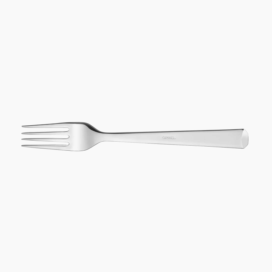 Boite de 4 fourchettes Perpétue