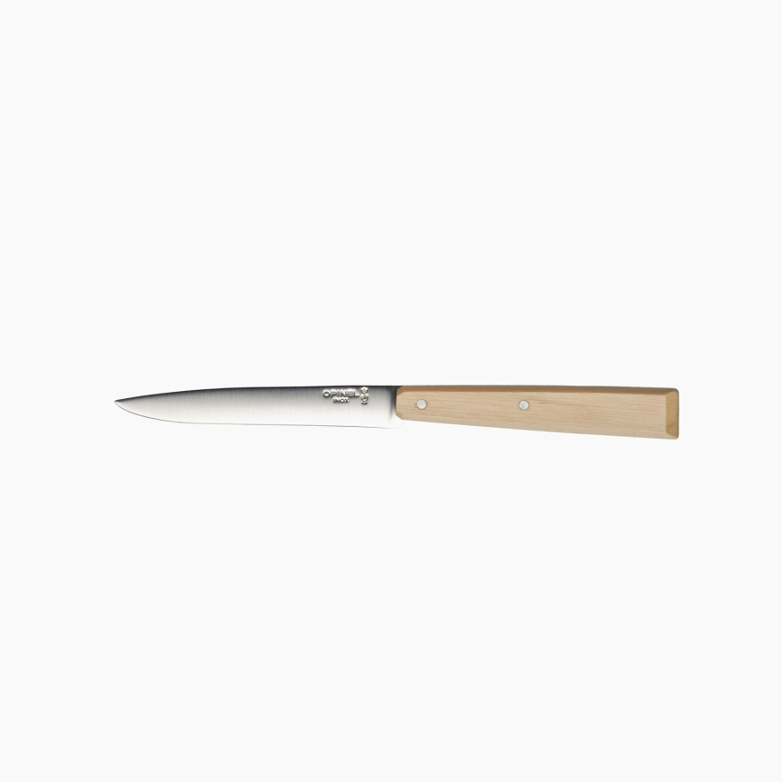 Couteau N°125 Charme