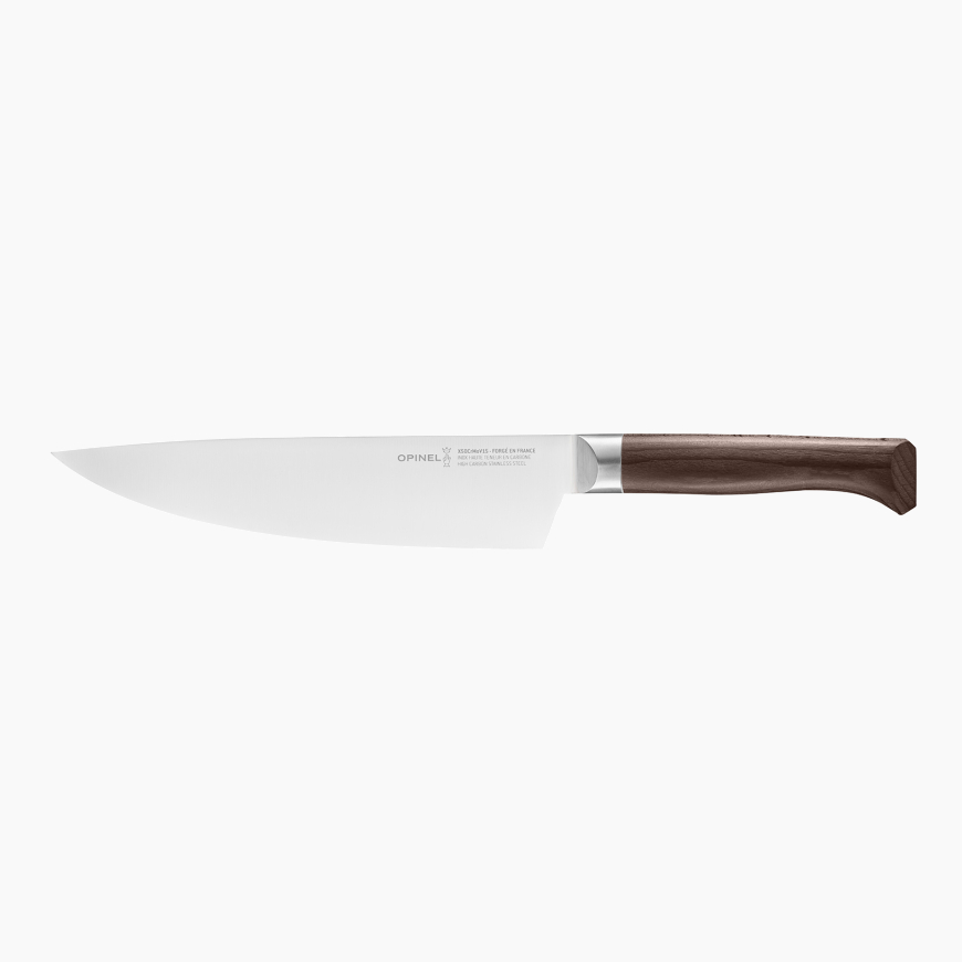 Couteau Chef - Les Forgés 1890