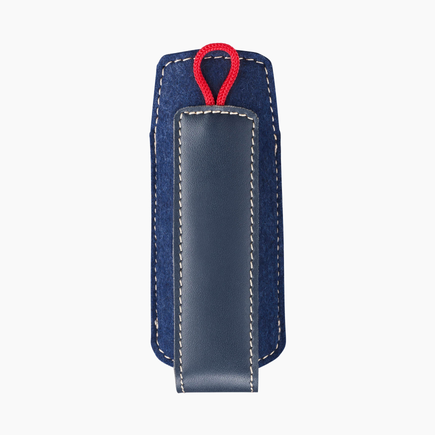 Scabbard