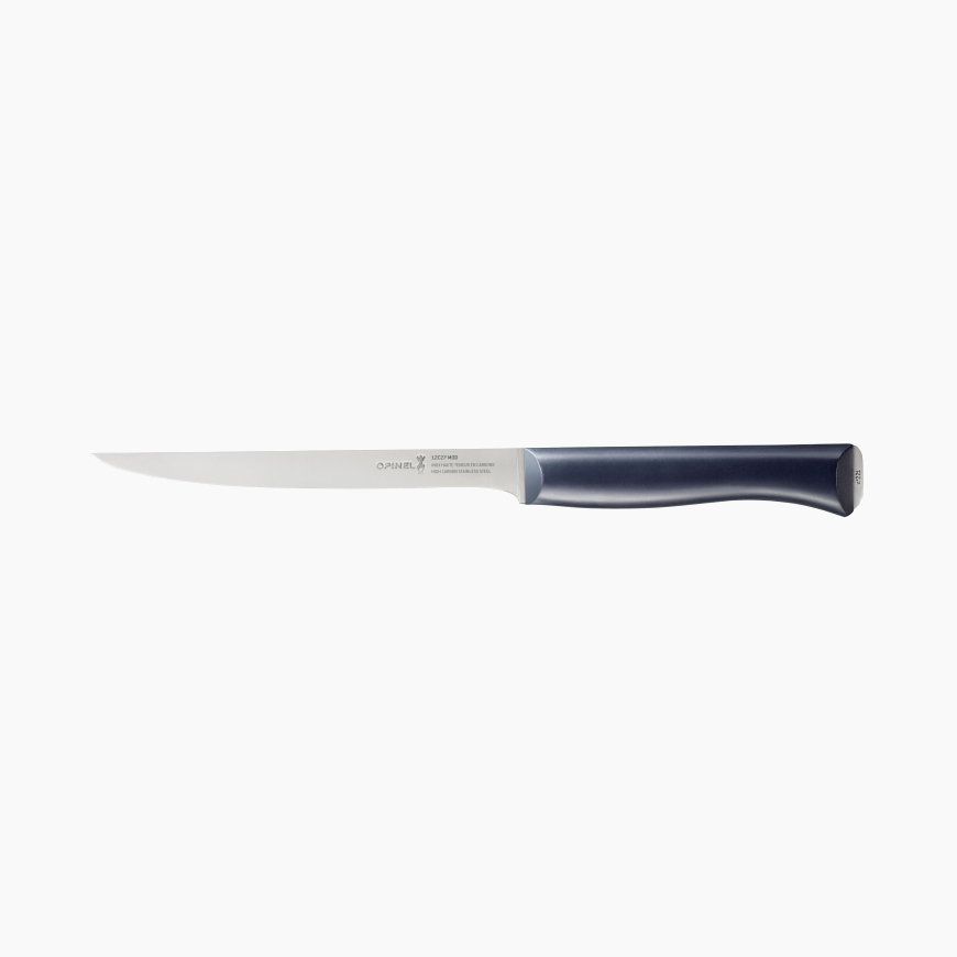 N°221 Fillet Intempora