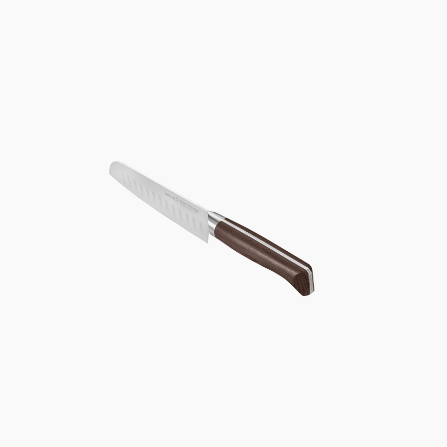 Santoku - Les Forgés 1890