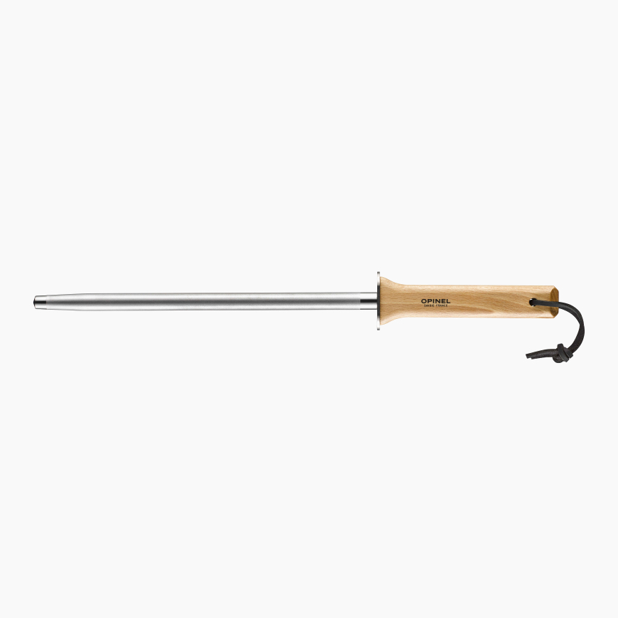Fusil aiguisage Diamant