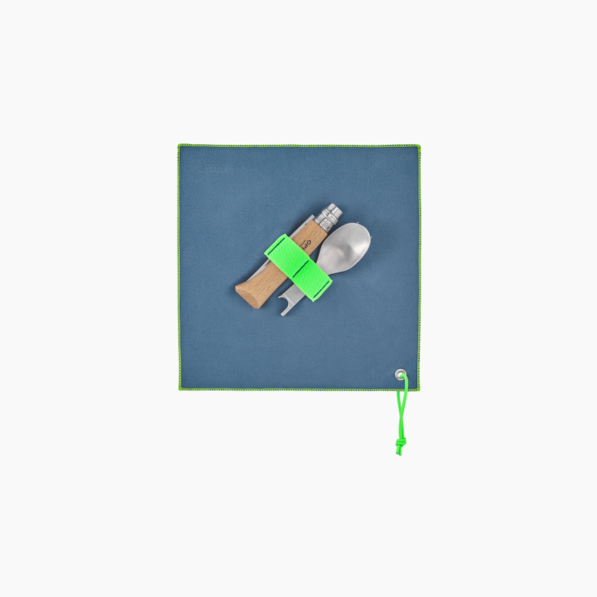 Set complet Picnic +