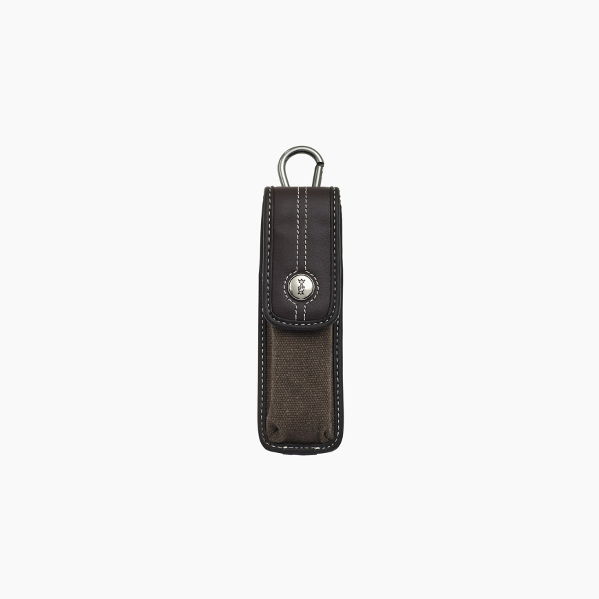 Sheath Outdoor M Brown