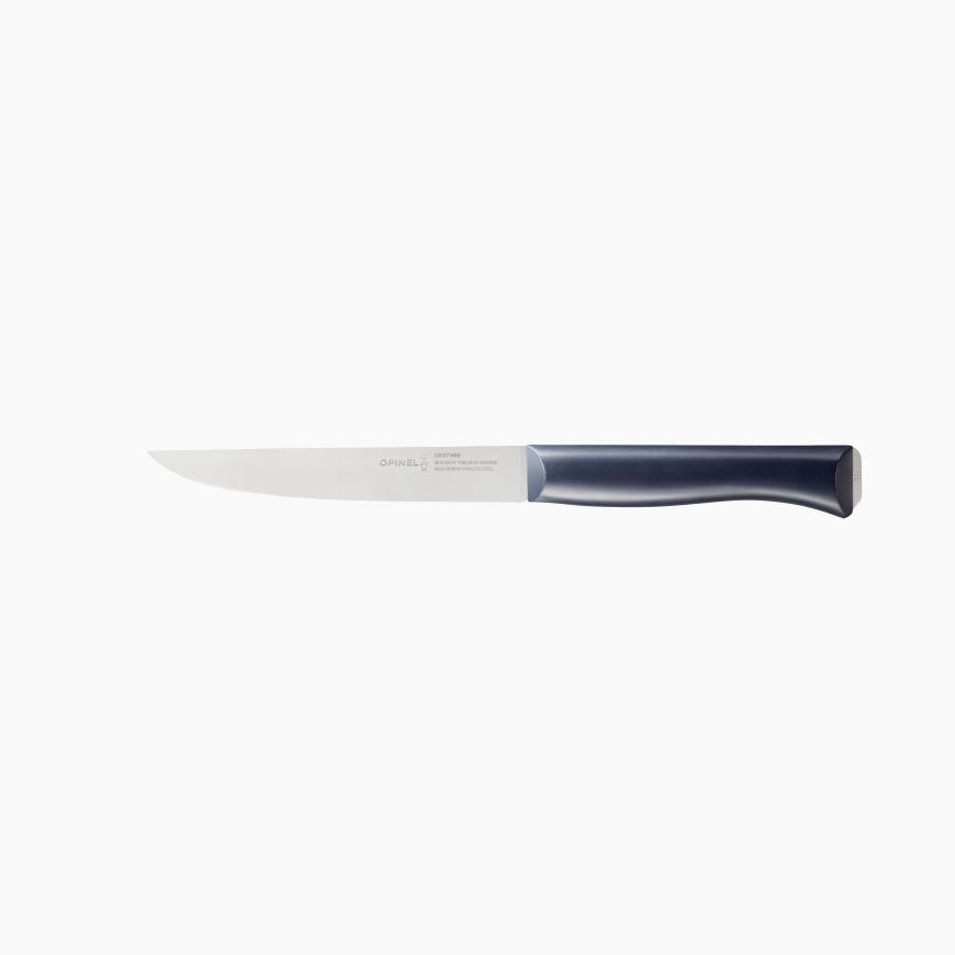 N°220 Coltello da taglio Intempora
