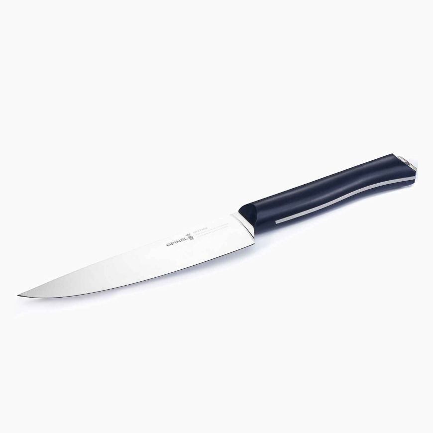 N°217 Chef Petit Intempora