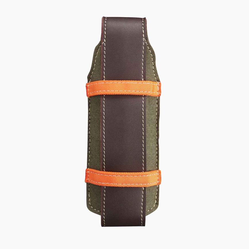 Etui Outdoor XL Brun