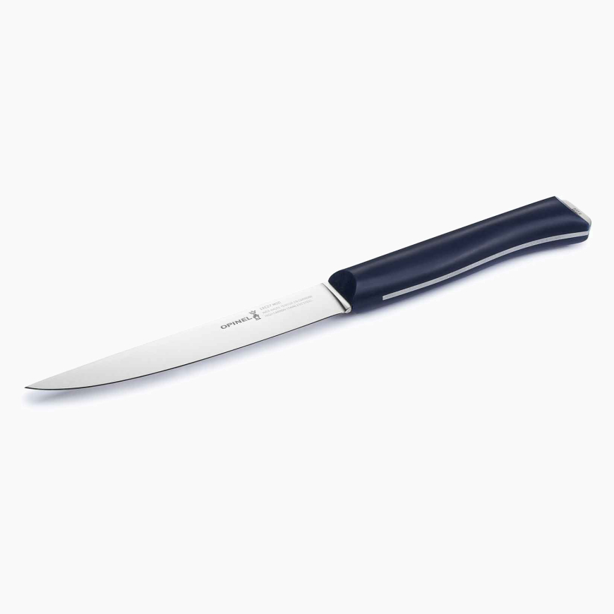 N°220 Carving knife Intempora