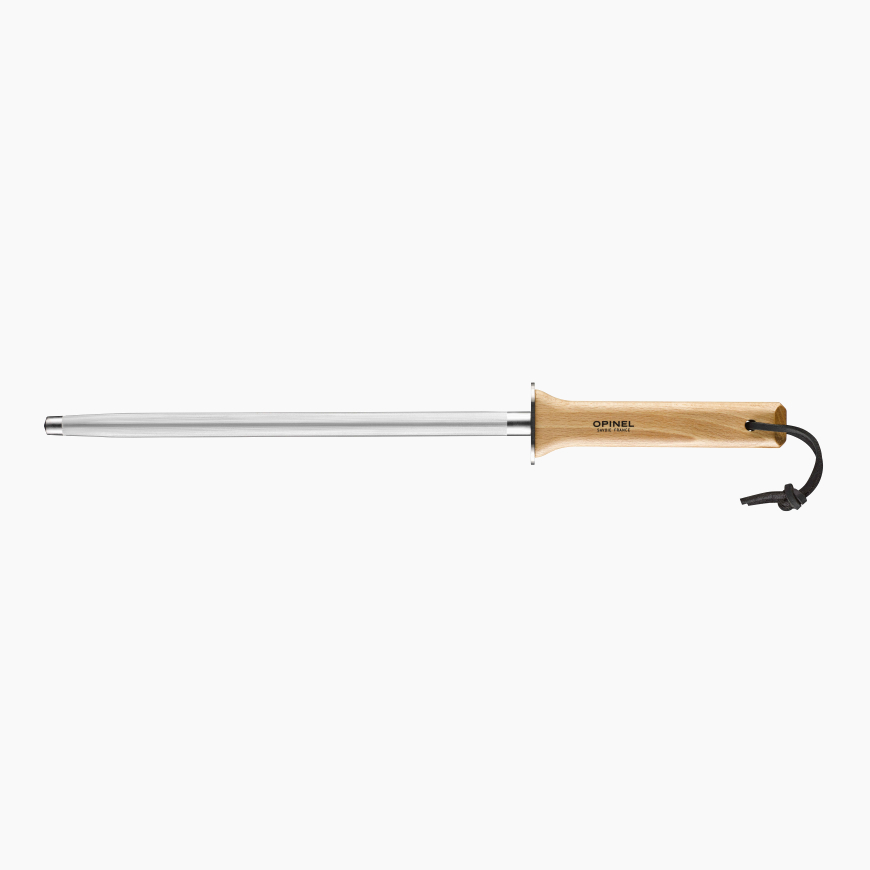 Fusil affûtage Acier