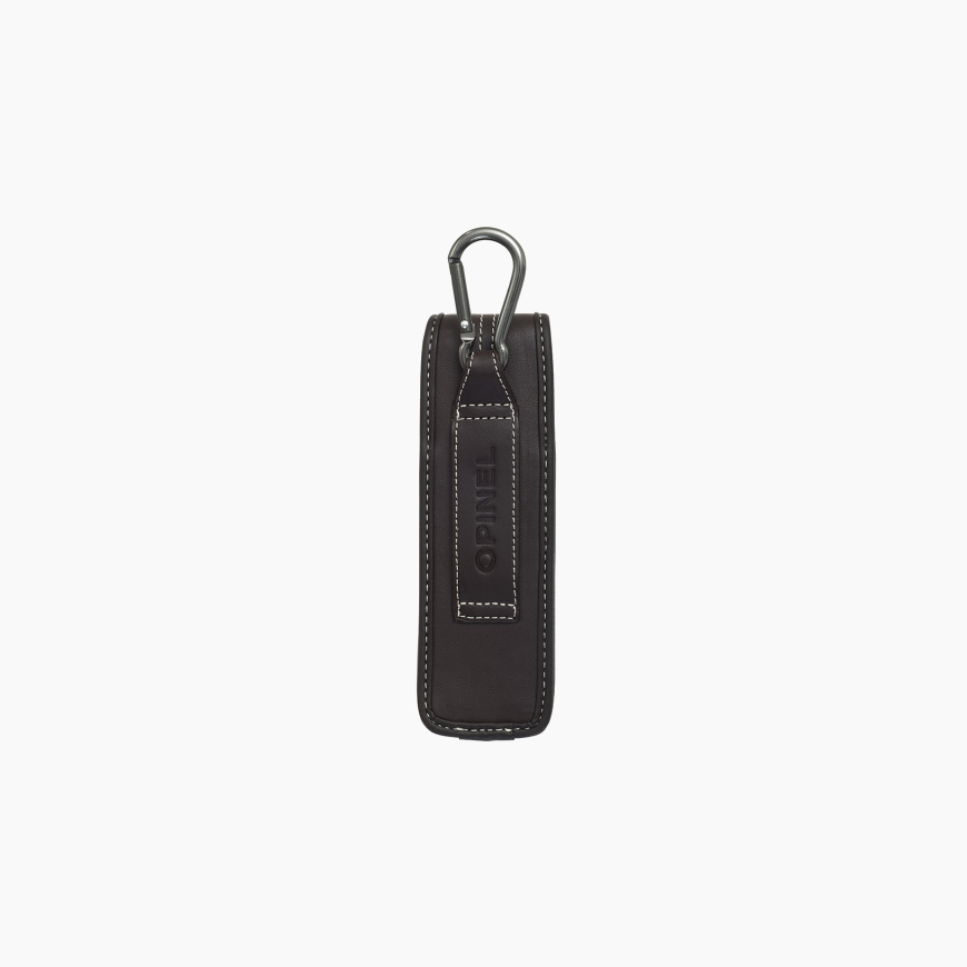 Sheath Outdoor M Brown
