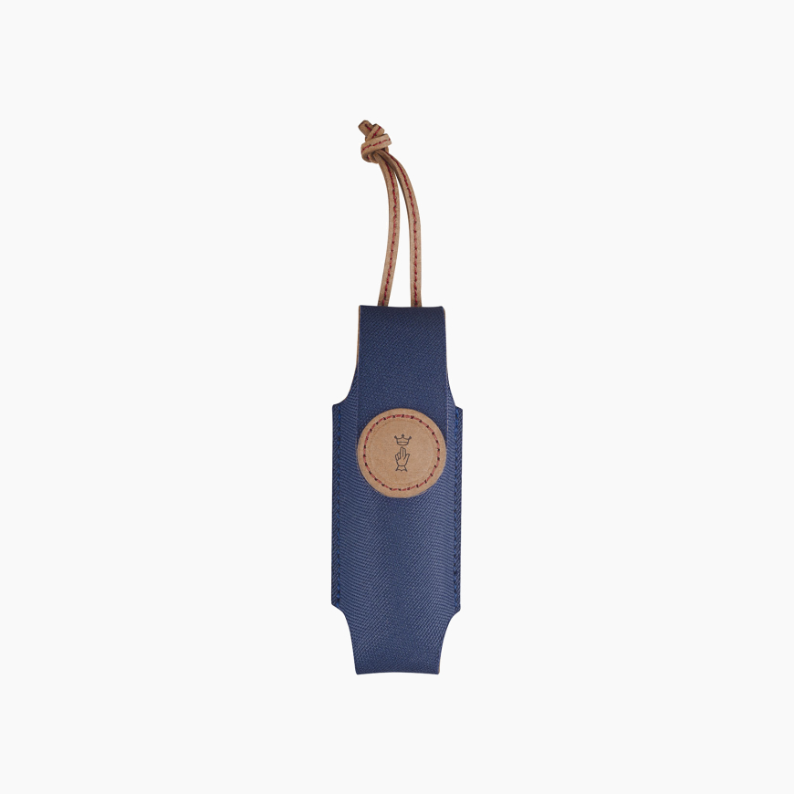 Set ‚Mein erstes Opinel‘ + Etui