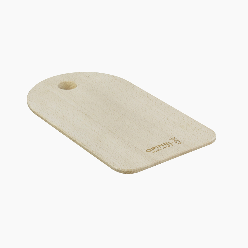 Cutting Board La Petite