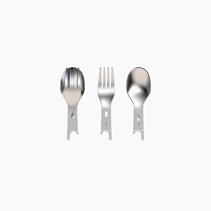 Accessoires Picnic +