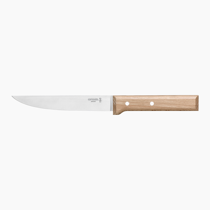 N°120 Couteau A Découper Parallèle