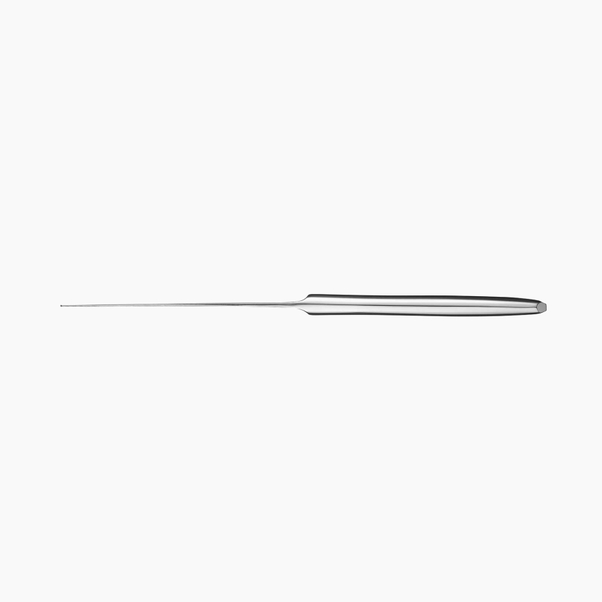 Box of 4 Perpétue Table Knives