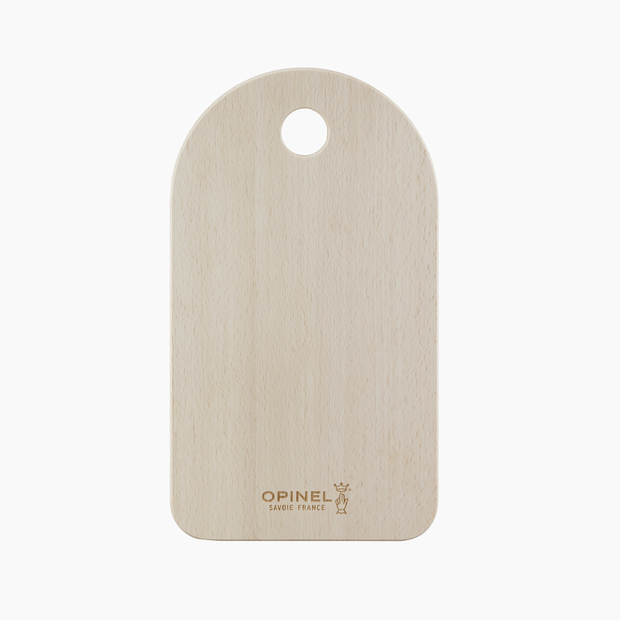 Cutting Board La Petite