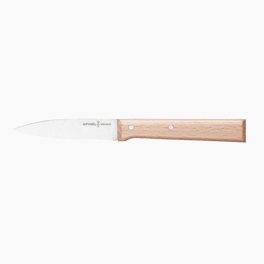N°126 Paring Knife Parallèle