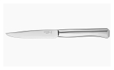 Box of 4 Perpétue Table Knives