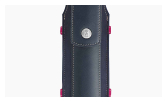 Sheath Outdoor XL Blue
